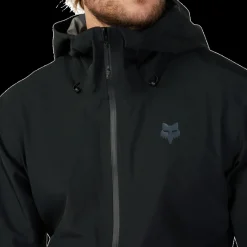 ROSE Bikes DEFEND 3L WATER JACKET MTB Rain Jacket| Waterproof Jackets|MTB Jackets