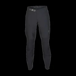 ROSE Bikes DEFEND PANT Mountain Bike Pants| MTB Shorts And Pants