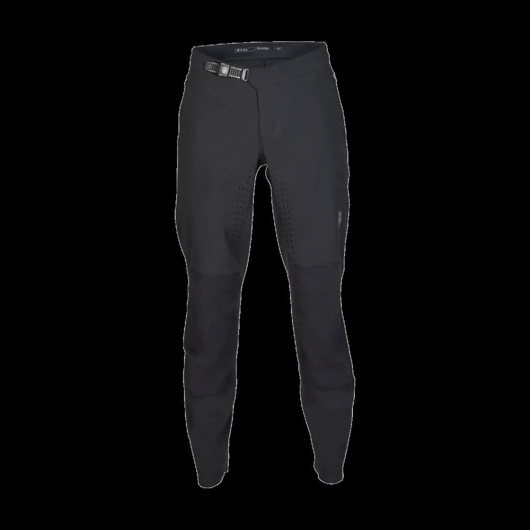 ROSE Bikes DEFEND PANT Mountain Bike Pants| MTB Shorts And Pants