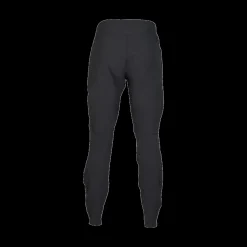 ROSE Bikes DEFEND PANT Mountain Bike Pants| MTB Shorts And Pants