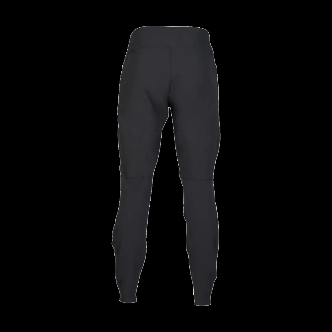 ROSE Bikes DEFEND PANT Mountain Bike Pants| MTB Shorts And Pants