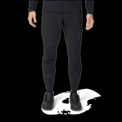 ROSE Bikes DEFEND PANT Mountain Bike Pants| MTB Shorts And Pants