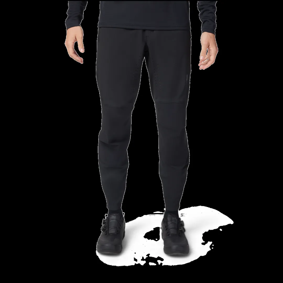 ROSE Bikes DEFEND PANT Mountain Bike Pants| MTB Shorts And Pants