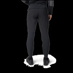 ROSE Bikes DEFEND PANT Mountain Bike Pants| MTB Shorts And Pants