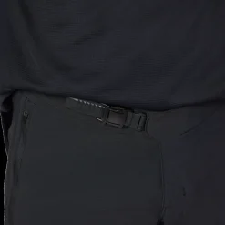 ROSE Bikes DEFEND PANT Mountain Bike Pants| MTB Shorts And Pants