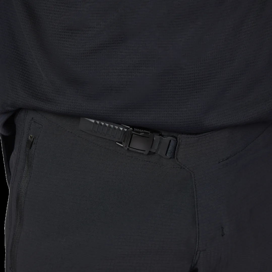 ROSE Bikes DEFEND PANT Mountain Bike Pants| MTB Shorts And Pants