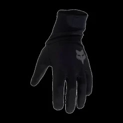 ROSE Bikes DEFEND PRO FIRE GLOVE MTB| Full Finger Gloves|MTB Gloves