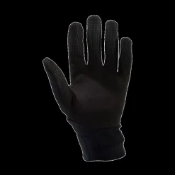 ROSE Bikes DEFEND PRO FIRE GLOVE MTB| Full Finger Gloves|MTB Gloves