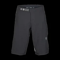 ROSE Bikes DEFEND SHORT MTB Cycling Shorts| MTB Shorts And Pants