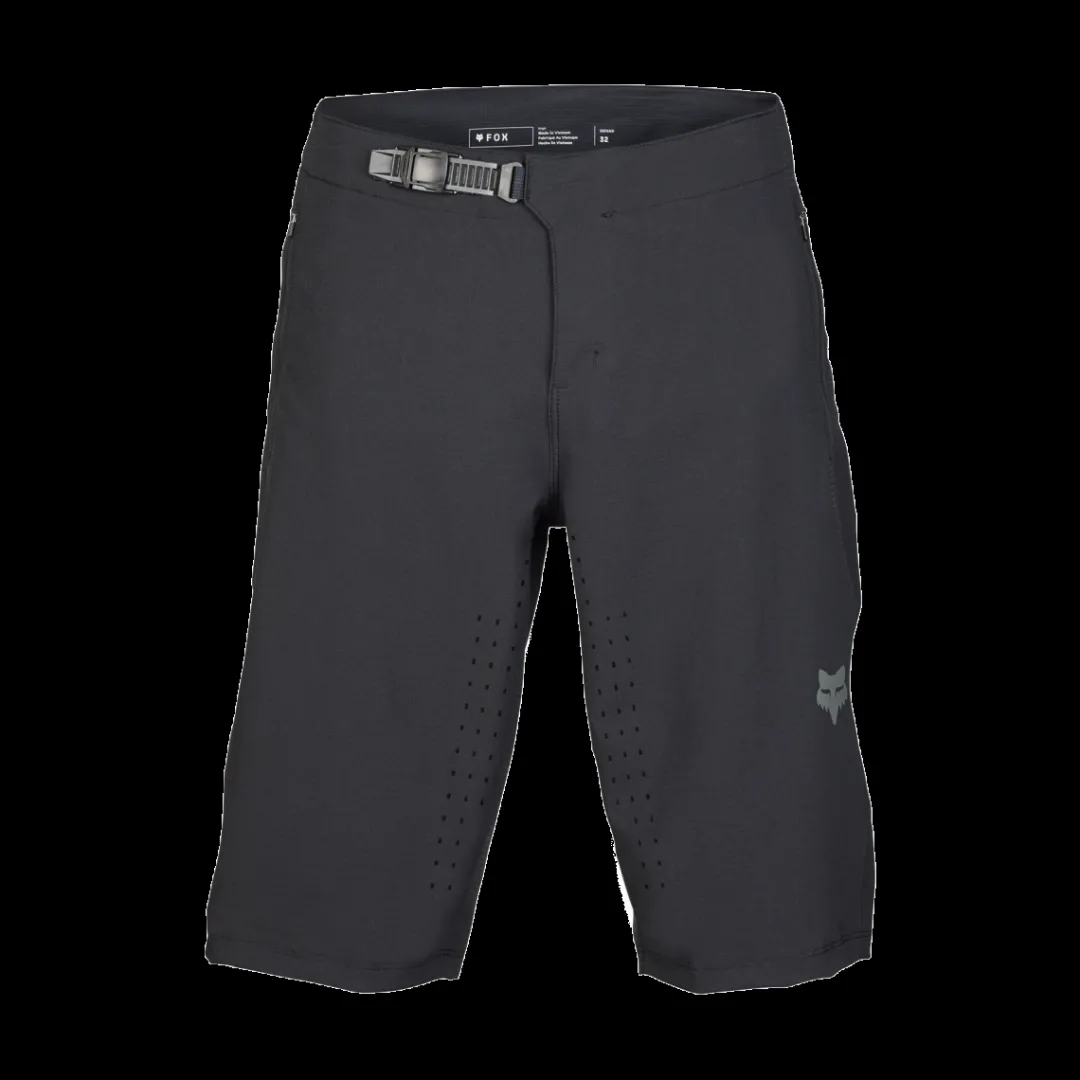 ROSE Bikes DEFEND SHORT MTB Cycling Shorts| MTB Shorts And Pants