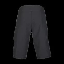 ROSE Bikes DEFEND SHORT MTB Cycling Shorts| MTB Shorts And Pants