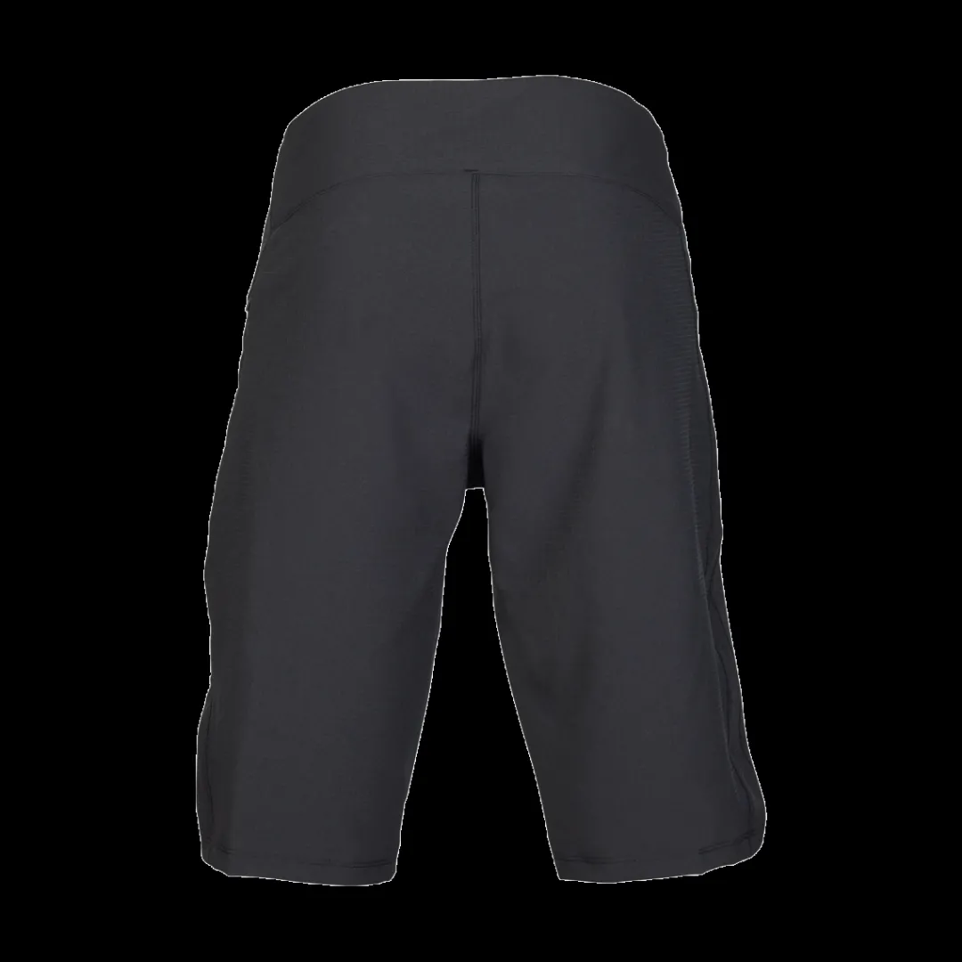 ROSE Bikes DEFEND SHORT MTB Cycling Shorts| MTB Shorts And Pants