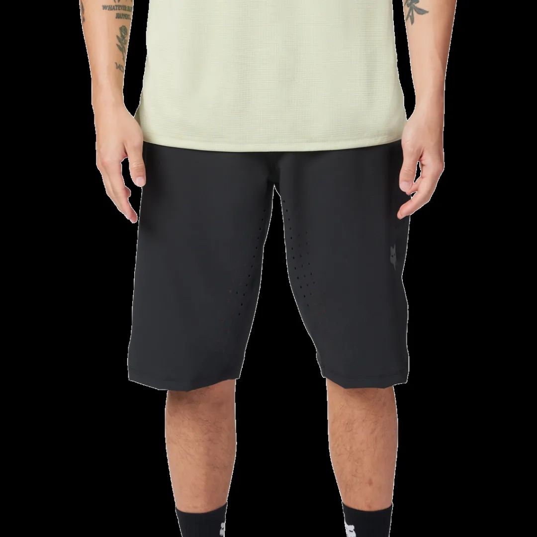 ROSE Bikes DEFEND SHORT MTB Cycling Shorts| MTB Shorts And Pants