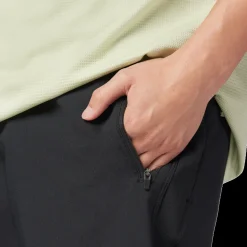 ROSE Bikes DEFEND SHORT MTB Cycling Shorts| MTB Shorts And Pants