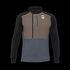 ROSE Bikes DEFEND THERMAL HOODIE MTB| MTB Shirts|Long Sleeve Jerseys