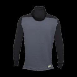 ROSE Bikes DEFEND THERMAL HOODIE MTB| MTB Shirts|Long Sleeve Jerseys
