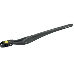 ROSE Bikes Defender RC11 Rear Mudguard| Road