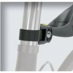 ROSE Bikes Defender RC11 Rear Mudguard| Road