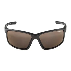 ROSE Bikes DEFEY Sports Glasses| Sunglasses