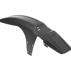 ROSE Bikes Deflector FM30 MTB Front Mudguard| MTB
