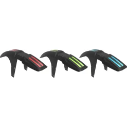 ROSE Bikes Deflector FM30 MTB Front Mudguard| MTB
