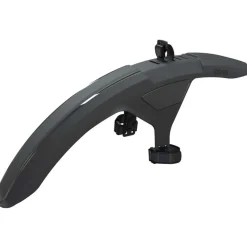 ROSE Bikes Deflector FM40 Mudguard| MTB