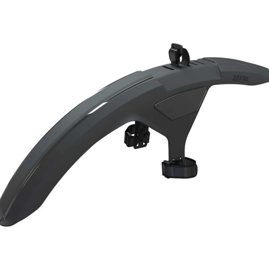 ROSE Bikes Deflector FM40 Mudguard| MTB