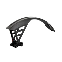 ROSE Bikes Deflector RS75 Clip-on Mudguard| MTB