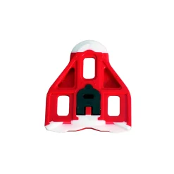 ROSE Bikes Delta Cleats with ± 4.5° Angular Float| Cleats