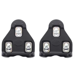 ROSE Bikes Delta Standard Cleats| Cleats