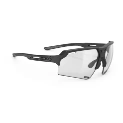 ROSE Bikes DELTABEAT Sports Glasses| Sunglasses