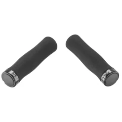 ROSE Bikes Deltagrip SL Plus Grips| Handlebar Accessories