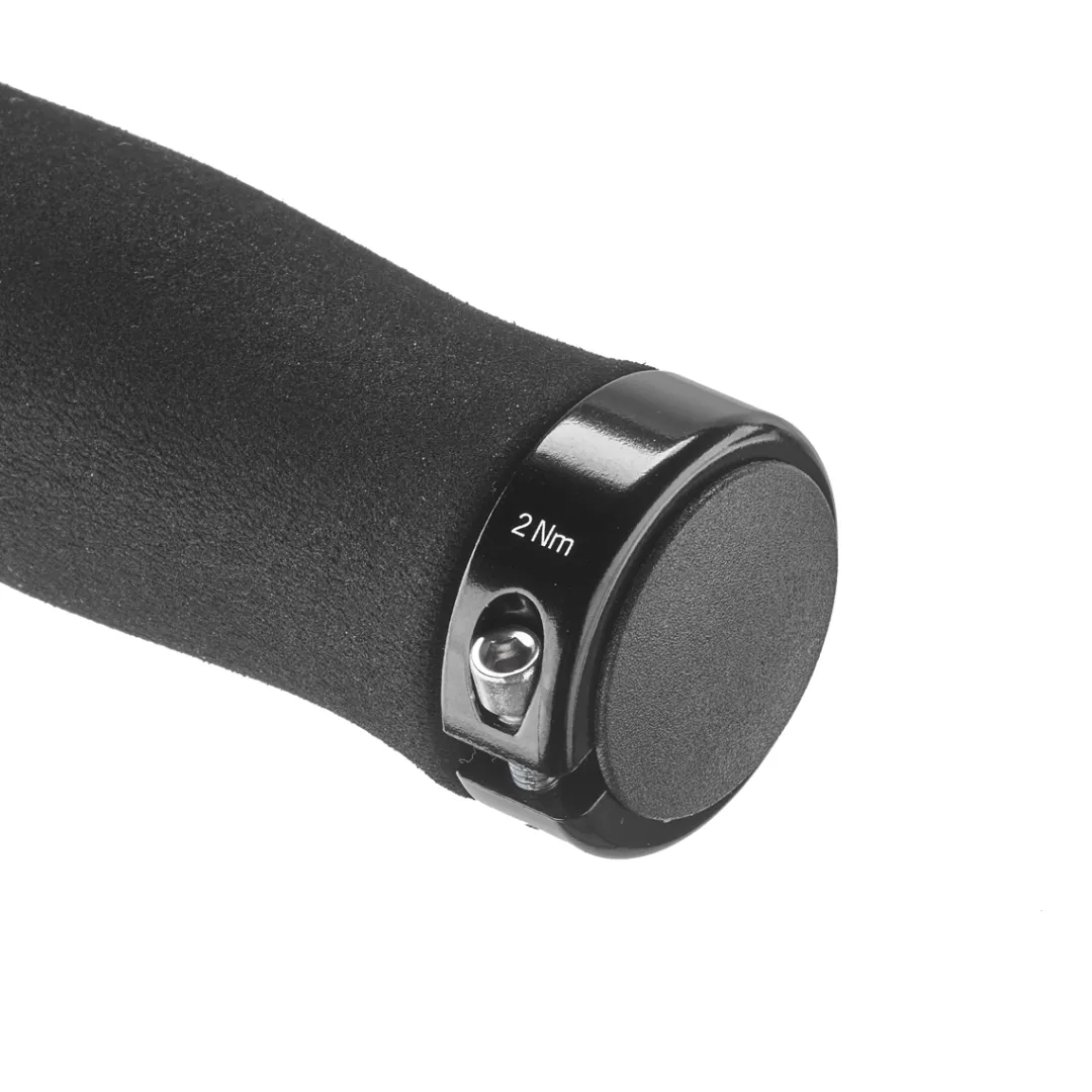 ROSE Bikes Deltagrip SL Plus Grips| Handlebar Accessories