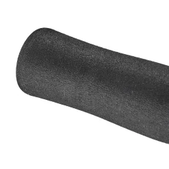 ROSE Bikes Deltagrip SL Plus Grips| Handlebar Accessories