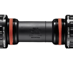 ROSE Bikes DEORE BB-MT501 BSA Bottom Bracket Cups| Bottom Bracket Cups