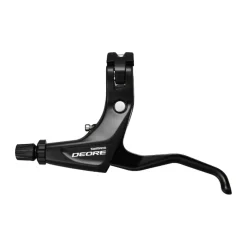 ROSE Bikes DEORE BL-T610 Brake Lever Left| Brake Levers