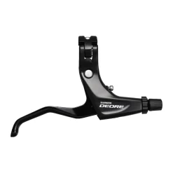 ROSE Bikes DEORE BL-T610 Brake Lever Right| Brake Levers