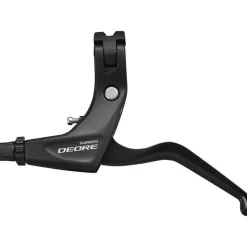 ROSE Bikes DEORE BL-T611 Brake Lever Right| Brake Levers