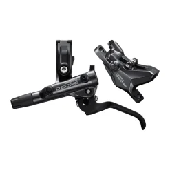 ROSE Bikes DEORE BR-M6100 2-piston disc brake| Disc Brakes