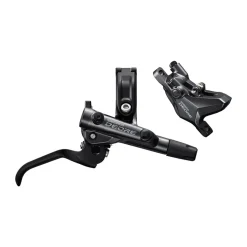 ROSE Bikes DEORE BR-M6100 2-piston disc brake| Disc Brakes