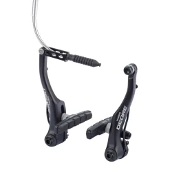 ROSE Bikes Deore BR-T610 V-brake| V-Brakes