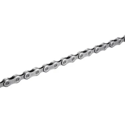 ROSE Bikes DEORE CN-M6100 HG 12-speed Bike Chain| 12 Speed