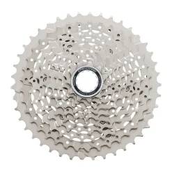 ROSE Bikes DEORE CS-M4100-10 Cassette 10-speed| 10 Speed