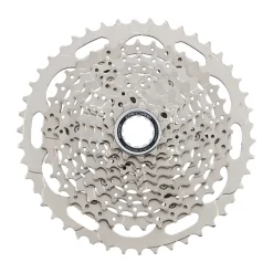 ROSE Bikes DEORE CS-M4100-10 Cassette 10-speed| 10 Speed