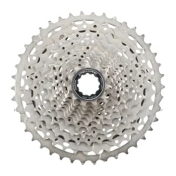 ROSE Bikes DEORE CS-M5100-11 Cassette 11-speed| 11 Speed