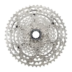 ROSE Bikes DEORE CS-M5100-11 Cassette 11-speed| 11 Speed