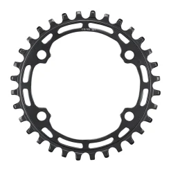 ROSE Bikes DEORE FC-M5100-1 Chainrings 1 x 11-/10-speed| Chainrings