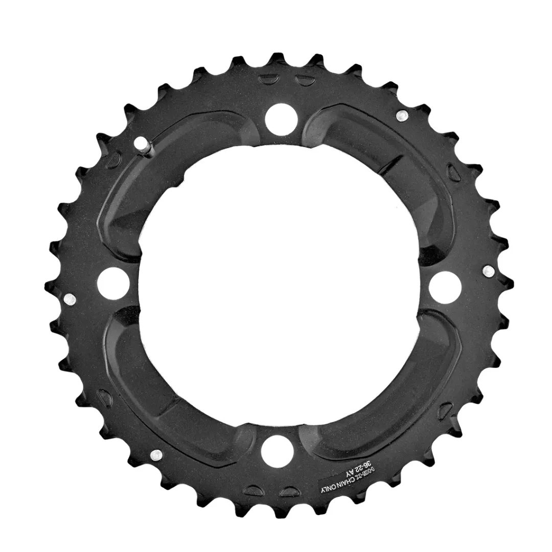ROSE Bikes Deore FC-M617/M627 Chainring| Chainrings