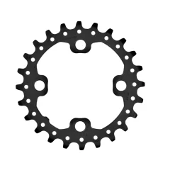 ROSE Bikes Deore FC-M617/M627 Chainring| Chainrings