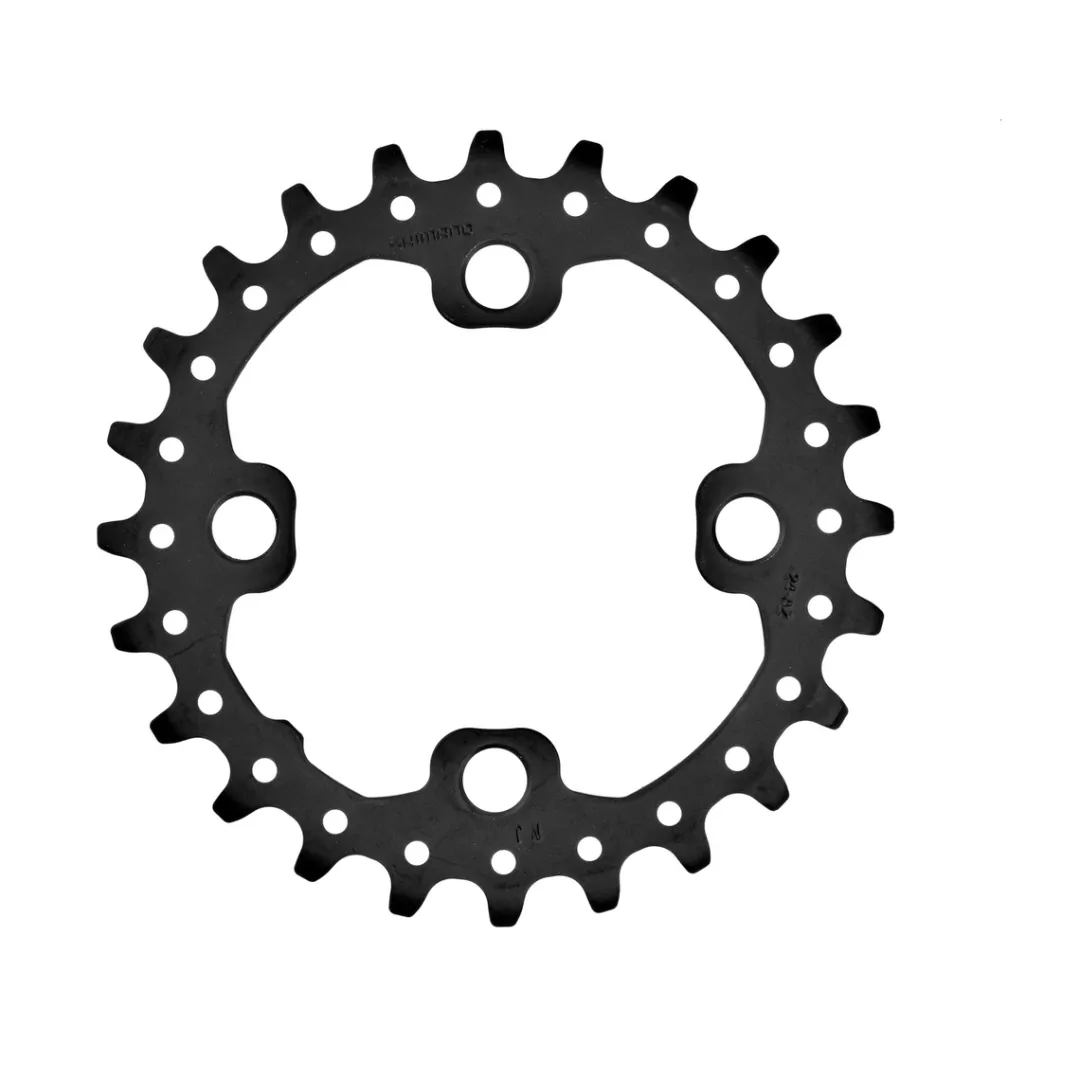 ROSE Bikes Deore FC-M617/M627 Chainring| Chainrings